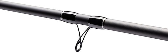Shimano Nexave SW Match Καλάμι Ψαρέματος 4.5m 30gr