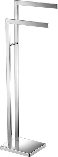 Sanco Prosopieră 00507-M118 118x92cm Gri