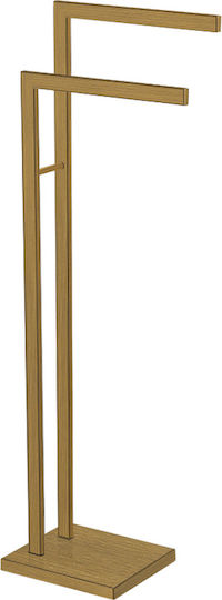 Sanco Prosopieră 00507-M118 118x92cm Gri