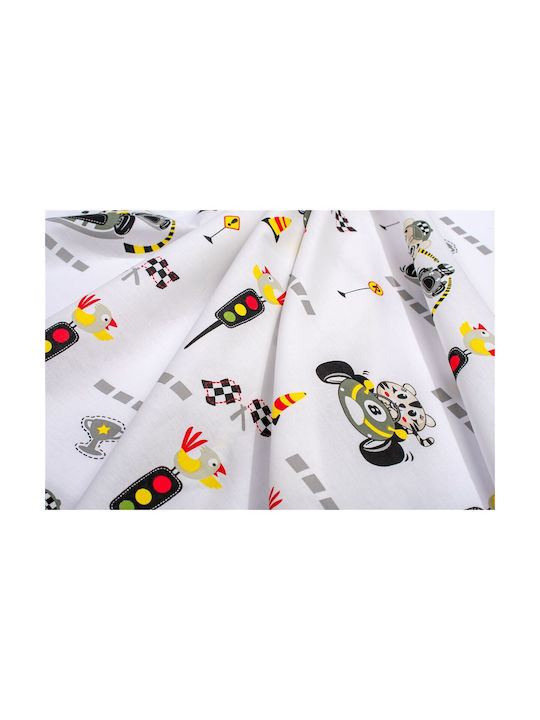 Dimcol Animal Grand Prix 590