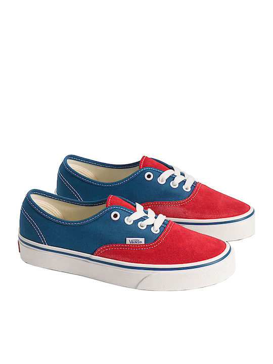 Vans Vans