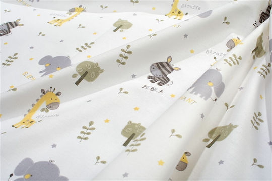 Dimcol Happy Safari 713 Dimcol Happy Safari 713