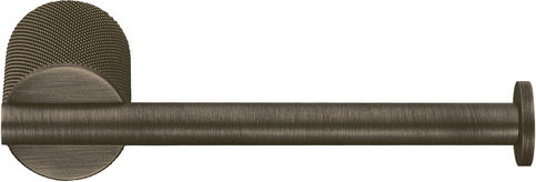 Sanco Lithos Suport De Hârtie Bronzată