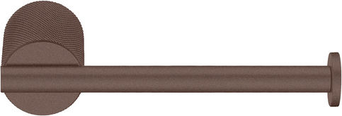 Sanco Lithos Държач За Хартия Сребрист