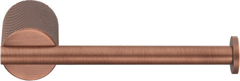 Sanco Lithos Държач За Хартия Сребрист