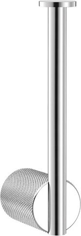 Sanco Lithos Papierhalter Bronze
