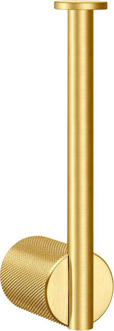 Sanco Lithos Papierhalter Bronze