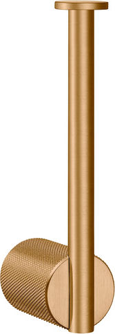 Sanco Lithos Държач За Хартия Сребрист
