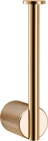 Sanco Lithos Държач За Хартия Сребрист