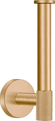 Sanco Dorian 121316-M102 Papierhalter Beige
