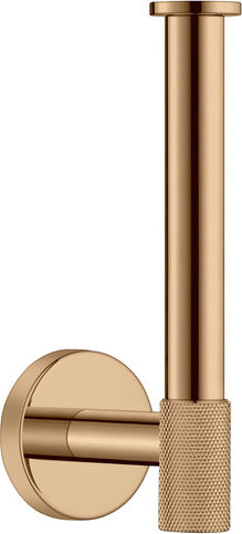 Sanco Dorian 121316-M102 Papierhalter Beige
