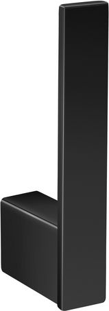 Sanco Agora 120616-A03 Silver Paper Holder