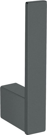 Sanco Agora 120616-A03 Silver Paper Holder