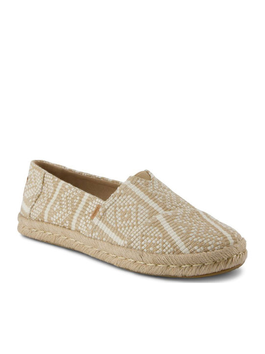 Toms