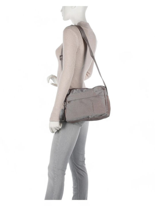 Mandarina Duck Mandarina Duck