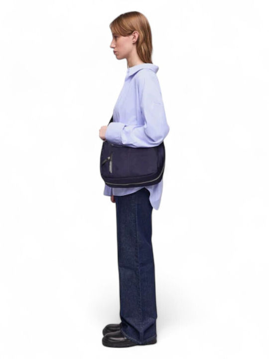 Mandarina Duck
