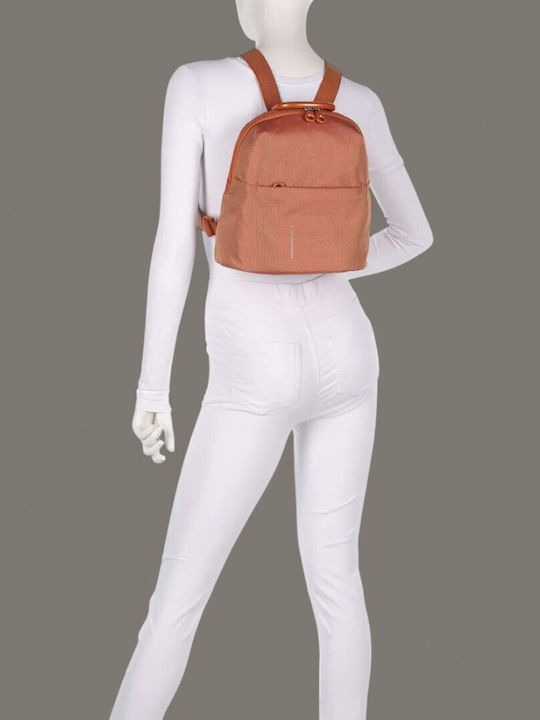 Mandarina Duck