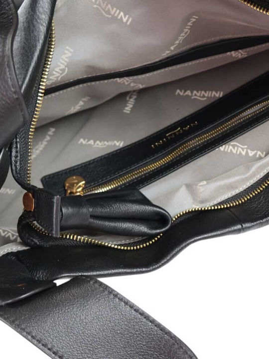 Nannini Nannini