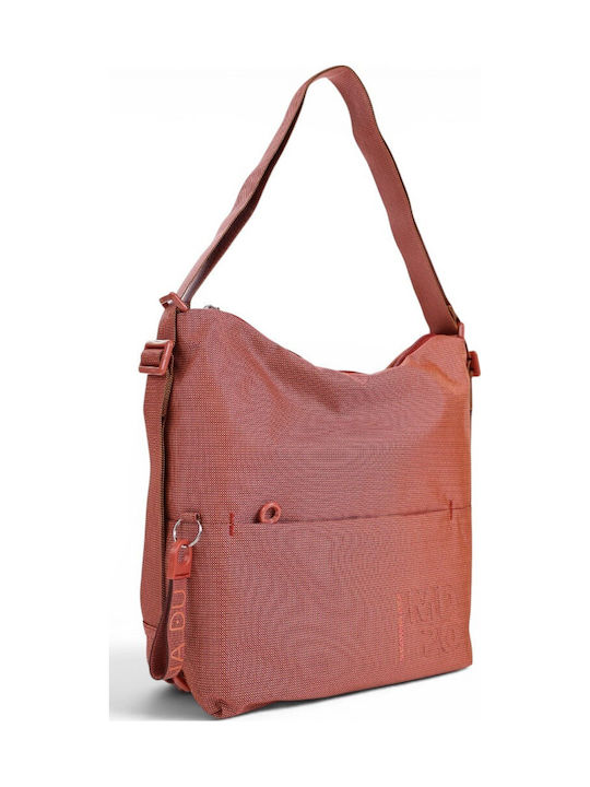 Mandarina Duck