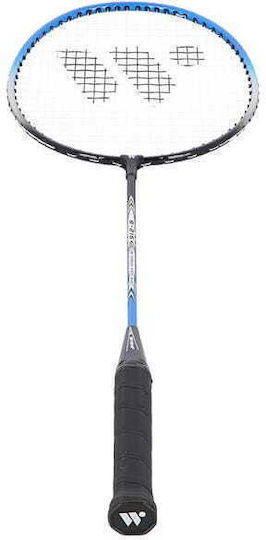 Wish Schläger Badminton