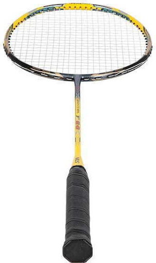 Nils Ρακέτα Badminton