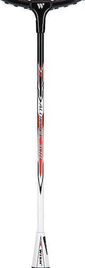 Wish Badminton Set