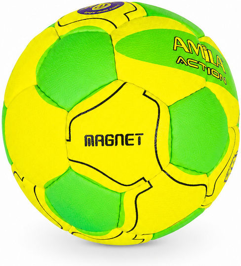 AMILA Μπάλα Handball