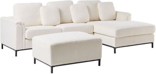 Berwyn 892 Γωνιακός Καναπές Κρεβάτι 95x46x71εκ. Berwyn 892 Γωνιακός Καναπές Κρεβάτι 95x46x71εκ.