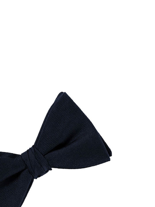Hugo Fliege Dressy Blau