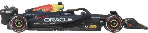 Mattel Premium Αυτοκινητάκι Formula 1