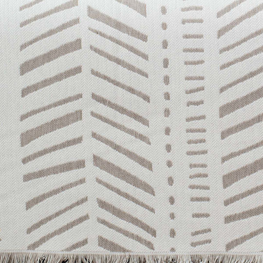 Cotone Rudy Διθέσιου Καναπέ Π180xΜ240cm Cappuccino Cotone Rudy Διθέσιου Καναπέ Π180xΜ240cm Cappuccino