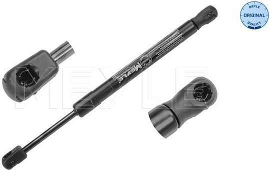 Meyle Trunk Shock Absorber 140 910 0023