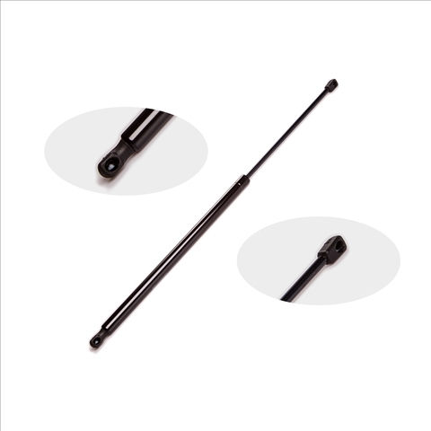 Dreissner Trunk Shock Absorber 61487dra
