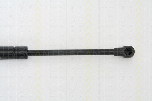 Triscan 8710 65209 Trunk Shock Absorber