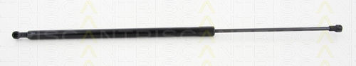 Triscan 8710 25256 Trunk Shock Absorber