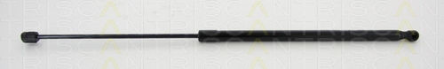 Triscan 8710 292032 Trunk Shock Absorber