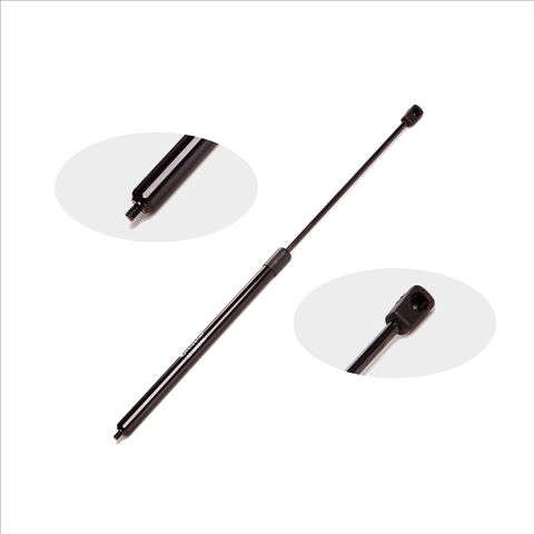 Dreissner Hood Shock Absorber 60109cdra