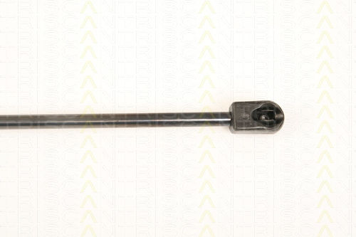 Triscan Hood Shock Absorber 8710 29132