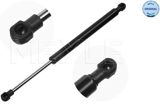 Meyle Trunk Shock Absorber 340 160 9832
