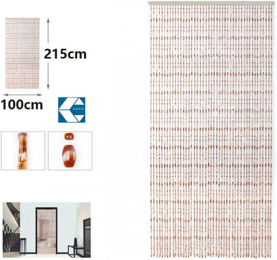 Galifas GBP416 Galifas GBP416