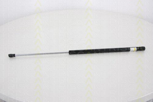 Triscan 8710 18228 Trunk Shock Absorber