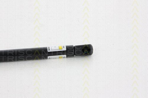Triscan 8710 18228 Trunk Shock Absorber