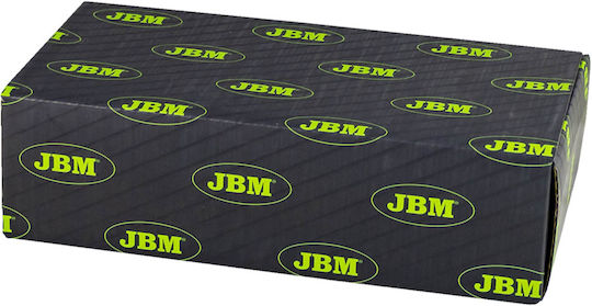 JBM Двойна Полигон Ключ