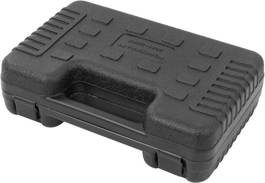 Forcekraft Pneumatic Socket With 1" Frame Host Diameter 1"