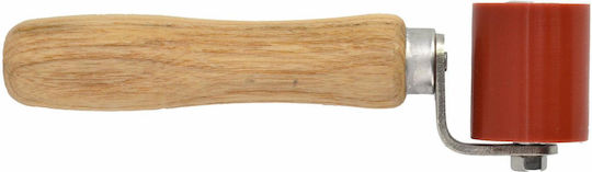 AWTools Handwerkzeug mit Holzgriff