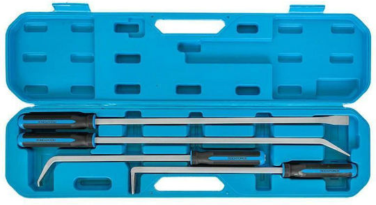 Rockforce Hand Tool Set 4pcs