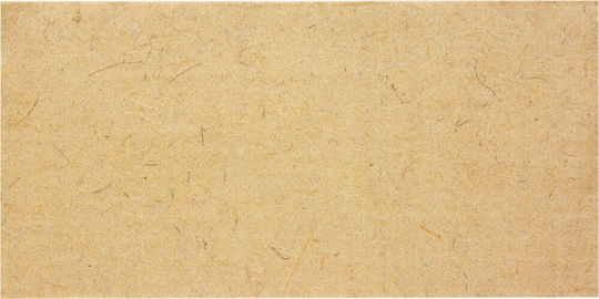 Vorel Τριβίδι Σοβά με Φελλό 130x270mm 06510 Τριβείο Χειρός