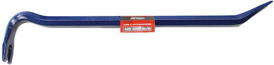 AWTools AW31852 Лост / Изваждач