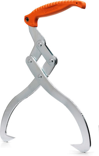 Husqvarna 574 38 75-01 Λαβίδα