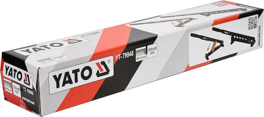 Yato YT-79940 Εργαλείο Χειρός
